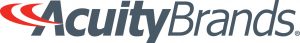acuityprimary jpg