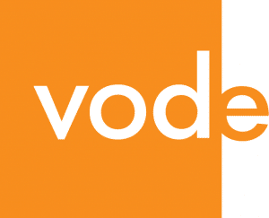 vode
