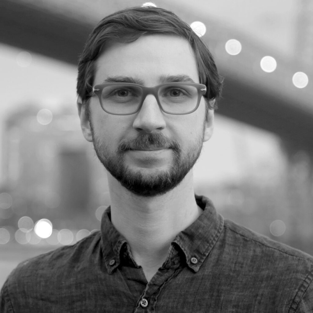 Portrait of Carl Everett